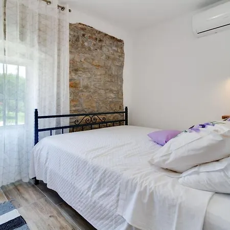 Casa de Férias Zoro Comfortable