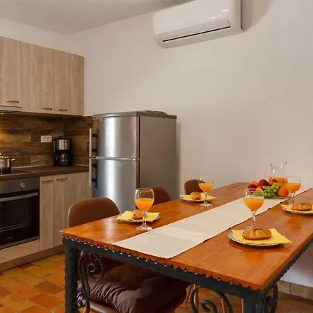 Zoro Comfortable Skropeti